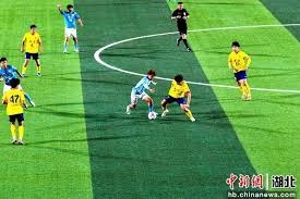 西甲联盟与EA SPORTS成功推进Next Gen Drafts项目